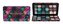 Revolution Paletka očních stínů Forever Flawless 19,8 g Odstín Chilled woman