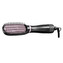 Bellissima Žehlicí kartáč na vlasy 11630 Magic Straight Brush Wet & Dry PB10 100 woman