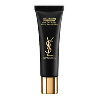 Yves Saint Laurent Matující podkladová báze pod make-up Top Secrets (Instant Matte Pore Refiner) 30 ml woman