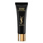 Yves Saint Laurent Matující podkladová báze pod make-up Top Secrets (Instant Matte Pore Refiner) 30 ml woman