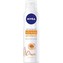 Nivea Antiperspirant ve spreji Stress Protect 150 ml woman