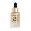 Revolution PRO Podkladová báze pod make-up PRO 24k Gold (Priming Serum) 28 ml woman