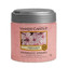 Yankee Candle Vonné perly Cherry Blossom 170 g unisex
