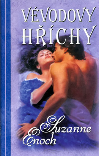 Vévodovy hříchy Vévodovy hříchy