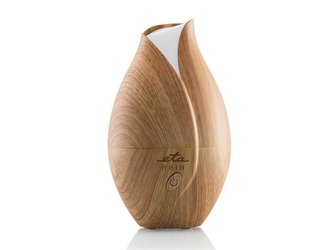 ETA Aroma difuzér Aria 4634 90000 unisex