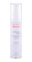 Avène Denný vyhladzujúci krém pre citlivú pleť A-Oxitive (Day Smoothing Water Cream) 30 ml woman