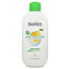 bioten Čisticí pleťové mléko pro normální a smíšenou pleť Skin Moisture (Hydrating Cleansing Milk) 200 ml woman