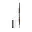 Maybelline Automatická tužka na obočí (Brow Ultra Slim) 9 g Odstín Warm Brown woman