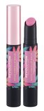 Revolution Balzám na rty Good Vibes Lip Balm 2,2 g Odstín Tint Euphoria woman