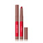 L´Oréal Paris Rtěnka v tužce Infaillible Matte Lip Crayon 2,5 g Odstín 103 Maple Dream woman