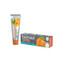 SPLAT Zubní pasta pro dlouhotrvající svěží dech Citrus Fresh 100 g unisex