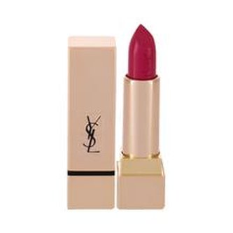 Yves Saint Laurent Hydratační rtěnka Rouge Pur Couture Satin Radiance (Hydration Lipstick) 3,8 ml Odstín N° 23 - Corail Poétique woman