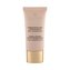 Collistar Dlouhotrvající matující make-up SPF 10 (Long Lasting Matte Foundation) 30 ml Odstín 0 Cameo woman