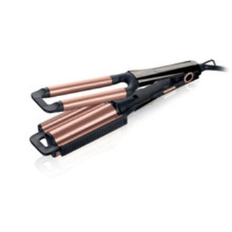 Bellissima Trojkulma na vlasy My Pro Beach Waves GT20 300 11710 woman