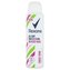 Rexona Antiperspirant ve spreji All Day Protection Fruit Spin 150 ml woman