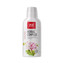 SPLAT Ústní voda Herbal Complex 275 ml unisex