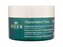 Nuxe Luxusní tělový krém Nuxuriance Ultra (Luxurious Body Cream) 200 ml woman