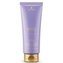 Schwarzkopf Professional Obnovující šampon BC Bonacure Oil Miracle (Barbary Fig Restorative Shampoo) Objem 200 ml woman