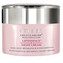 By Terry Noční krém proti stárnutí pleti Liftessence (Night Cream) 30 g woman