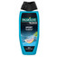Palmolive Sprchový gél pre mužov Sport (Shower Gel) 500 ml man