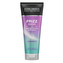 John Frieda Uhlazující šampon pro nepoddajné a krepaté vlasy Frizz Ease Weightless Wonder (Shampoo) 250 ml woman