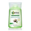 bioten Jemný odličovač očí a rtů Skin Moisture (Nutrive Eye Make-up Remover) 125 ml woman