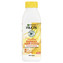 Garnier Vyživující kondicionér pro suché vlasy Fructis Hair Food (Banana Nourishing Conditioner) 350 ml woman