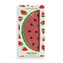 I Heart Revolution Koupelová bomba Tasty Watermelon (Bath Fizzer) 110 g woman
