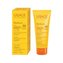 Uriage Opalovací mléko pro děti SPF 50+ Bariésun Baby Spf 50+ Lotion 100 ml child