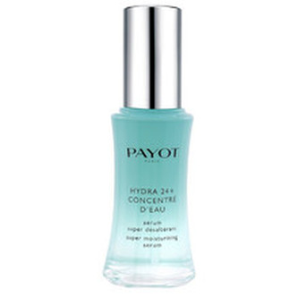 Payot Ultra hydratační pleťové sérum Hydra 24+ (Ultra Moisture Serum) 30 ml woman