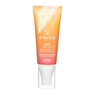 Payot Urychlovač opálení SPF 30 Sunny (The Fabulous Tan-Booster) Objem 100 ml woman
