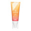 Payot Urychlovač opálení SPF 30 Sunny (The Fabulous Tan-Booster) Objem 100 ml woman