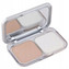 L´Oréal Paris Kompaktní pudr True Match Prestige 10 g Odstín 3.D/3.W Golden Beige woman