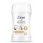 Dove Tuhý antiperspirant Coconut & Jasmine 40 ml woman