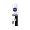 Nivea Antiperspirant ve spreji Black & White Invisible Pure 150 ml woman
