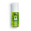 Makeup Obsession Vyživující pleťový sprej Makeup Obsession So Dope (Nourishing Essence Spritz) 100 ml woman