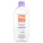 Mixa Micellar Water Very Pure - Micelární voda 400 ml pro ženy