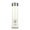 Armani Acqua di Gio Man Sprchový gel 200 ml pro muže