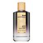 Mancera Aoud Black Candy - EDP 120 ml unisex