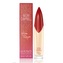 Naomi Campbell Glam Rouge - EDT 30 ml woman