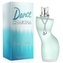 Shakira Dance Diamonds EDT 50 ml woman