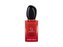 Armani Sí Passione Intense - EDP 30 ml woman