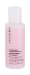 Lancaster Comforting Perfecting Toner Čisticí voda 100 ml pro ženy