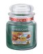 Yankee Candle Alfresco Afternoon Vonná svíčka 411 g unisex