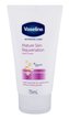 Vaseline Intensive Care Krém na ruce Mature Skin 75 ml pro ženy