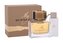 Burberry My Burberry parfémovaná voda 90 ml + tělové mléko 75 ml