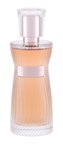 Repetto Dance with Repetto Parfémovaná voda 60 ml pro ženy