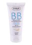 Ziaja BB Cream BB krém Oily and Mixed Skin 50 ml Light SPF15 pro ženy