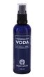 Renovality Original Series Čisticí voda Lavender Water 100 ml pro ženy