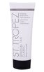 St.Tropez Gradual Tan Samoopalovací přípravek Body Lotion 200 ml Light/Medium pro ženy